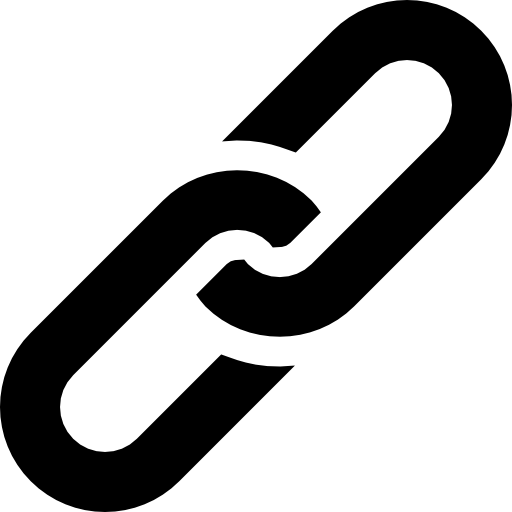 Link Alternatif jaket jumper wanita 