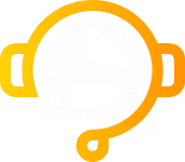 Live Chat jaket jumper wanita 